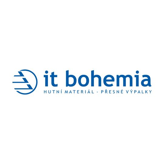 Otěruvzdorné plechy Otěruvzdorné plechy